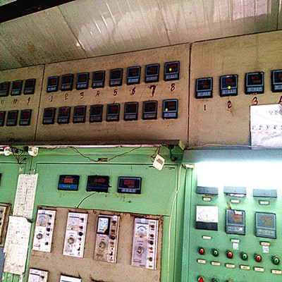 ˮa(chn)܇gʹKH100ƃx!